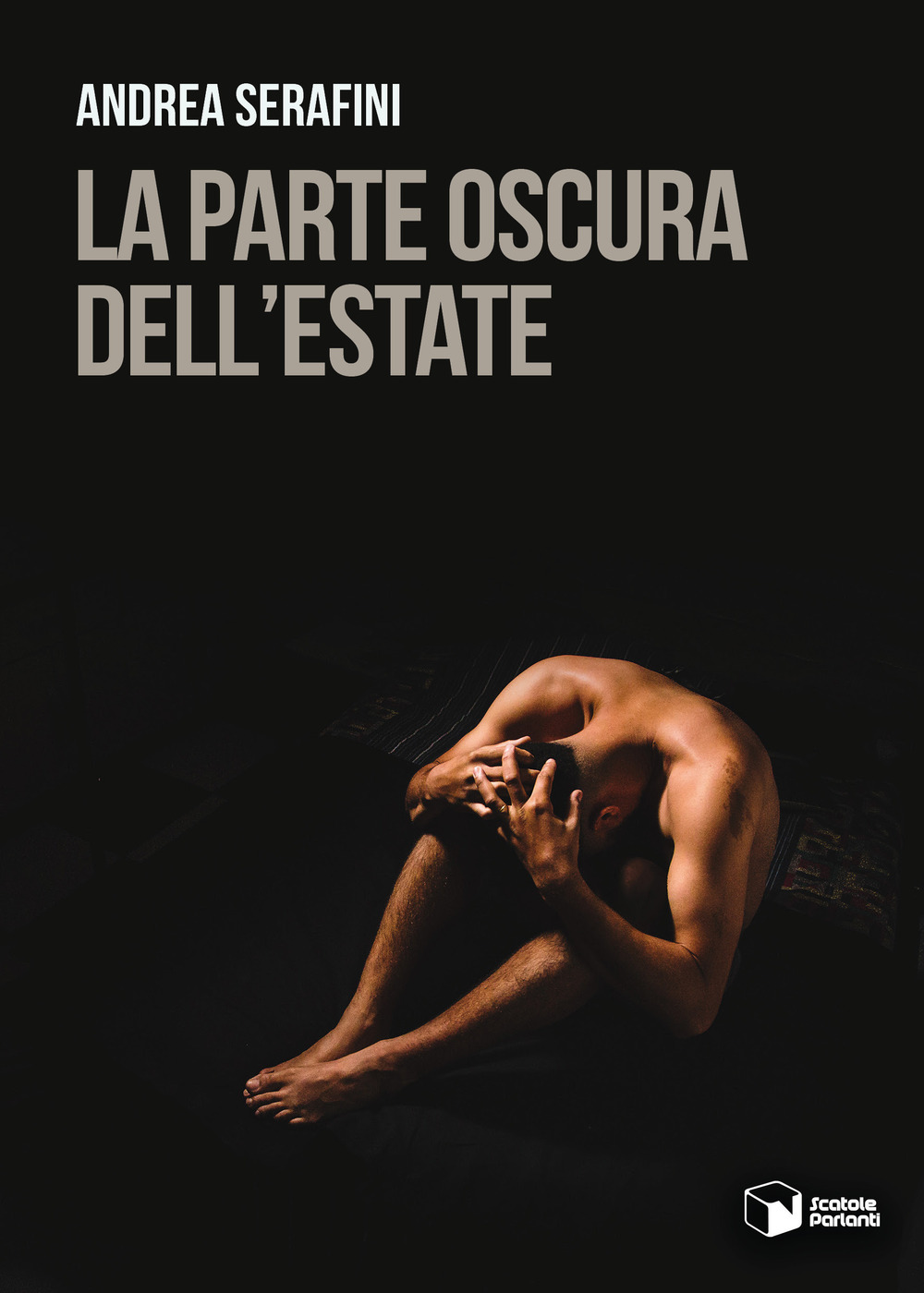 La parte oscura dell'estate
