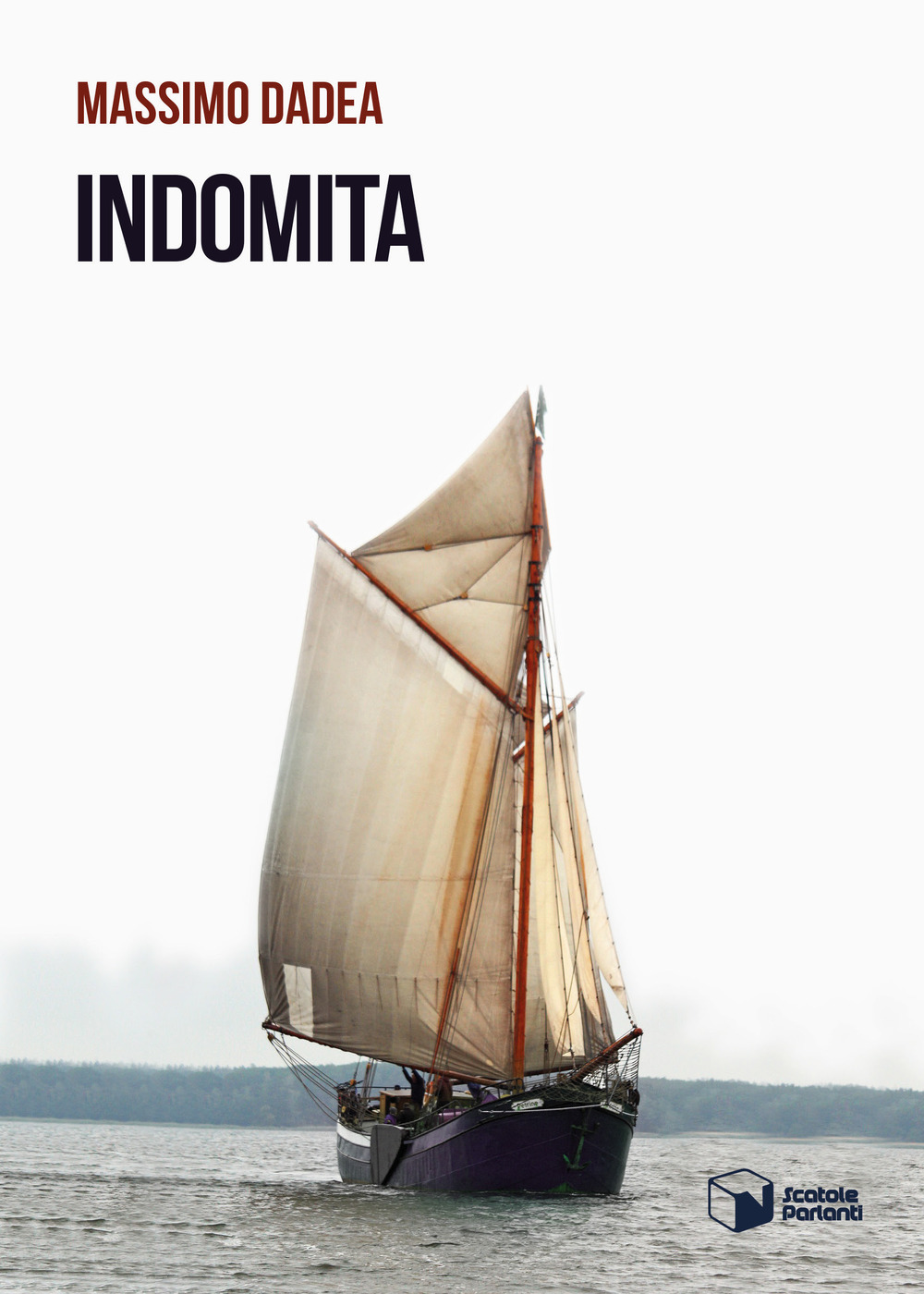 Indomita