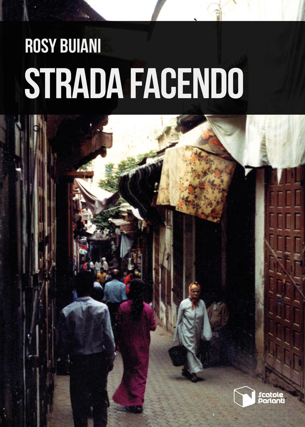 Strada facendo