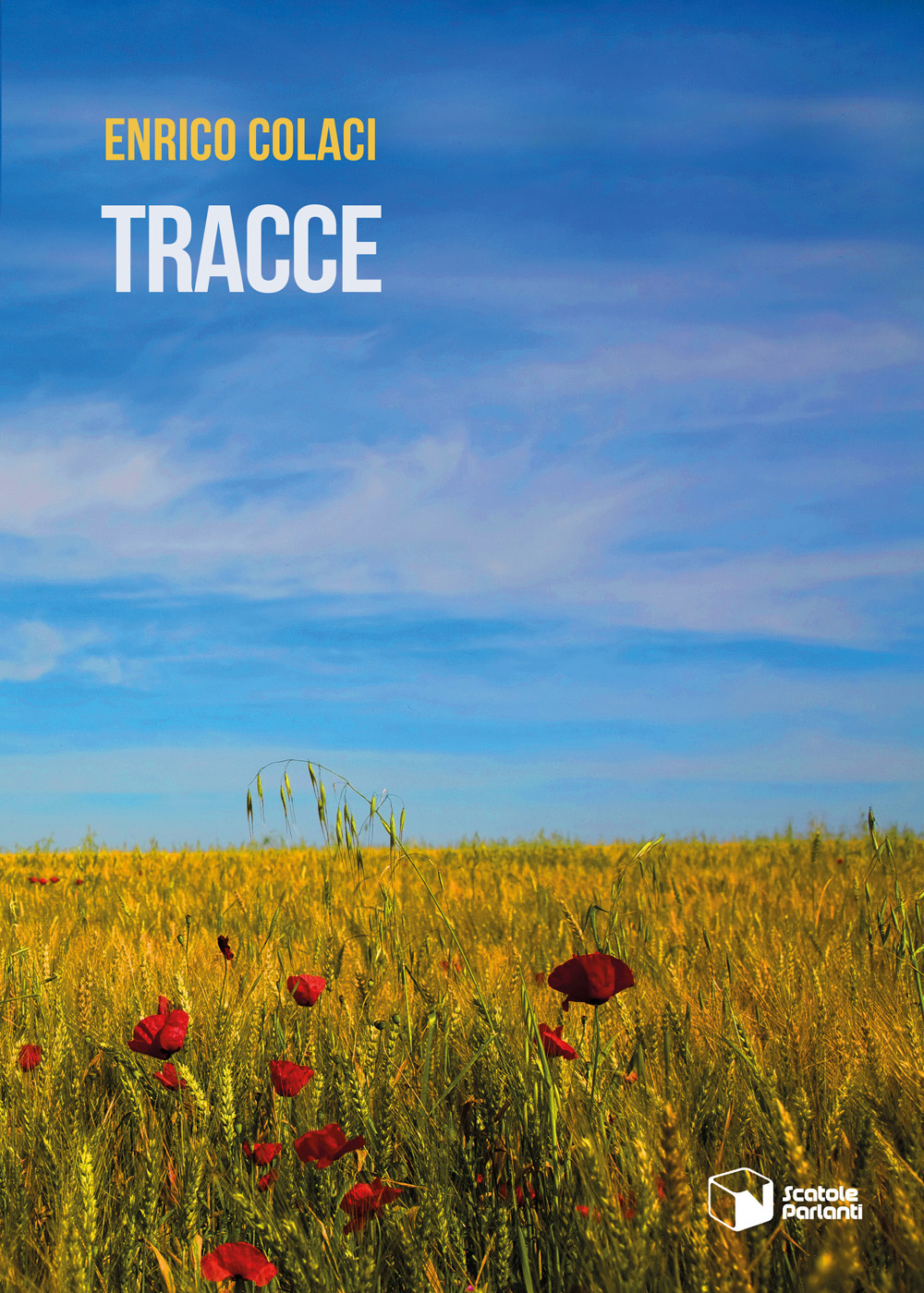 Tracce