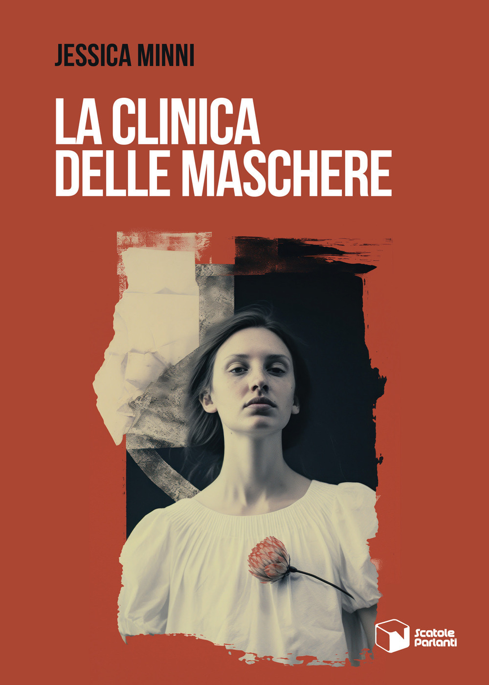 La clinica delle maschere