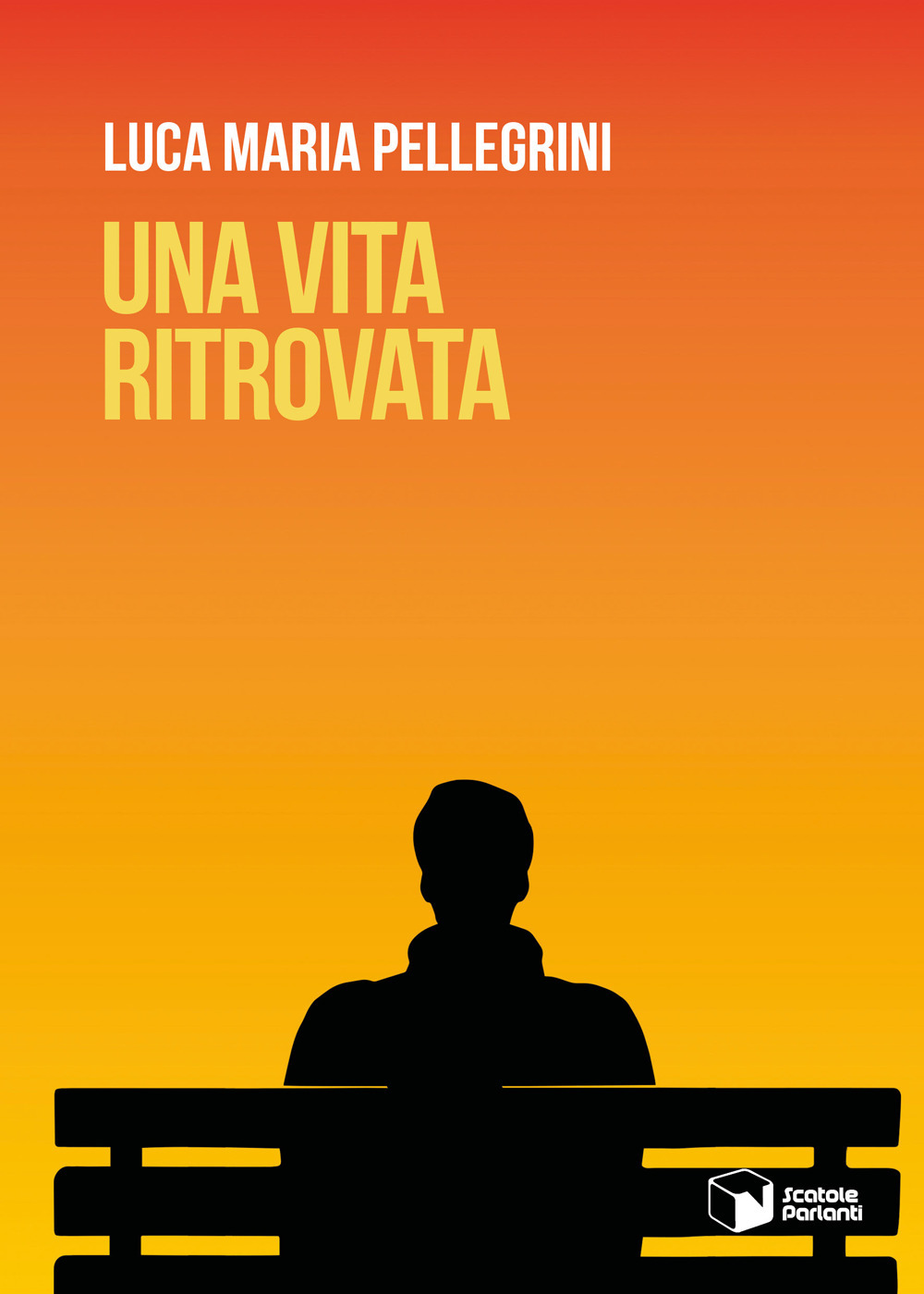 Una vita ritrovata