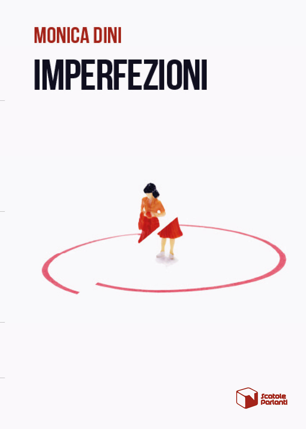 Imperfezioni