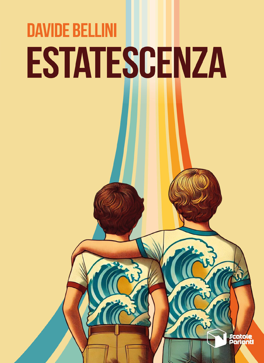 Estatescenza