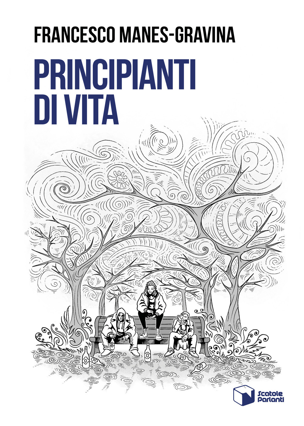 Principianti di vita