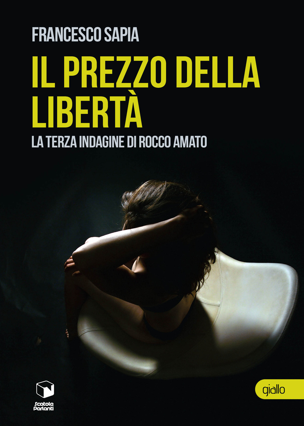 Il prezzo della libertà