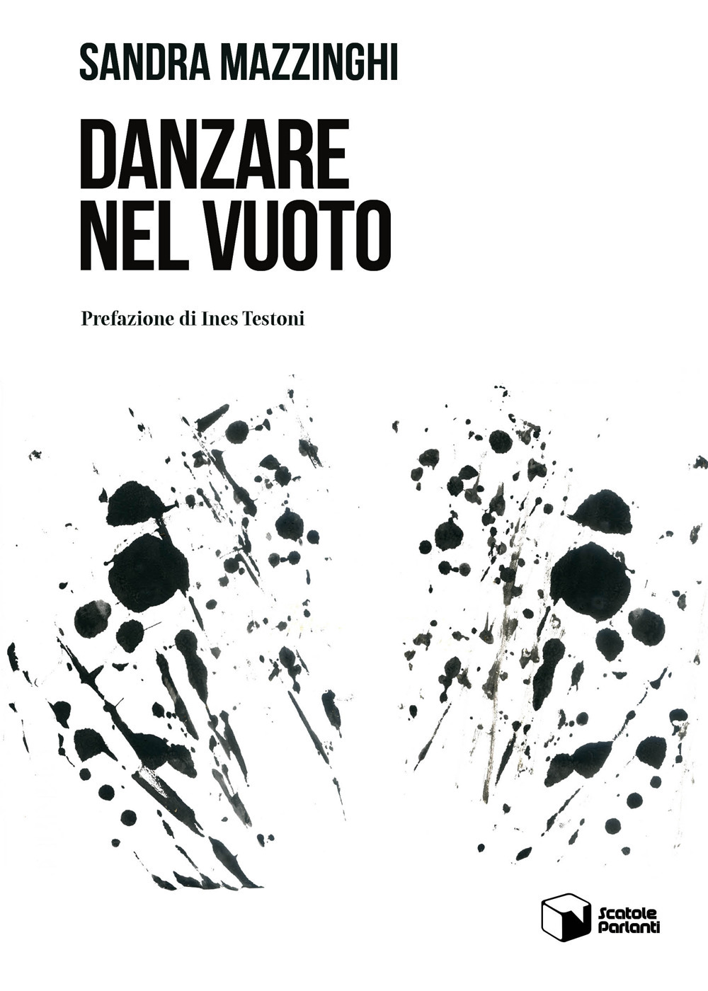 Danzare nel vuoto