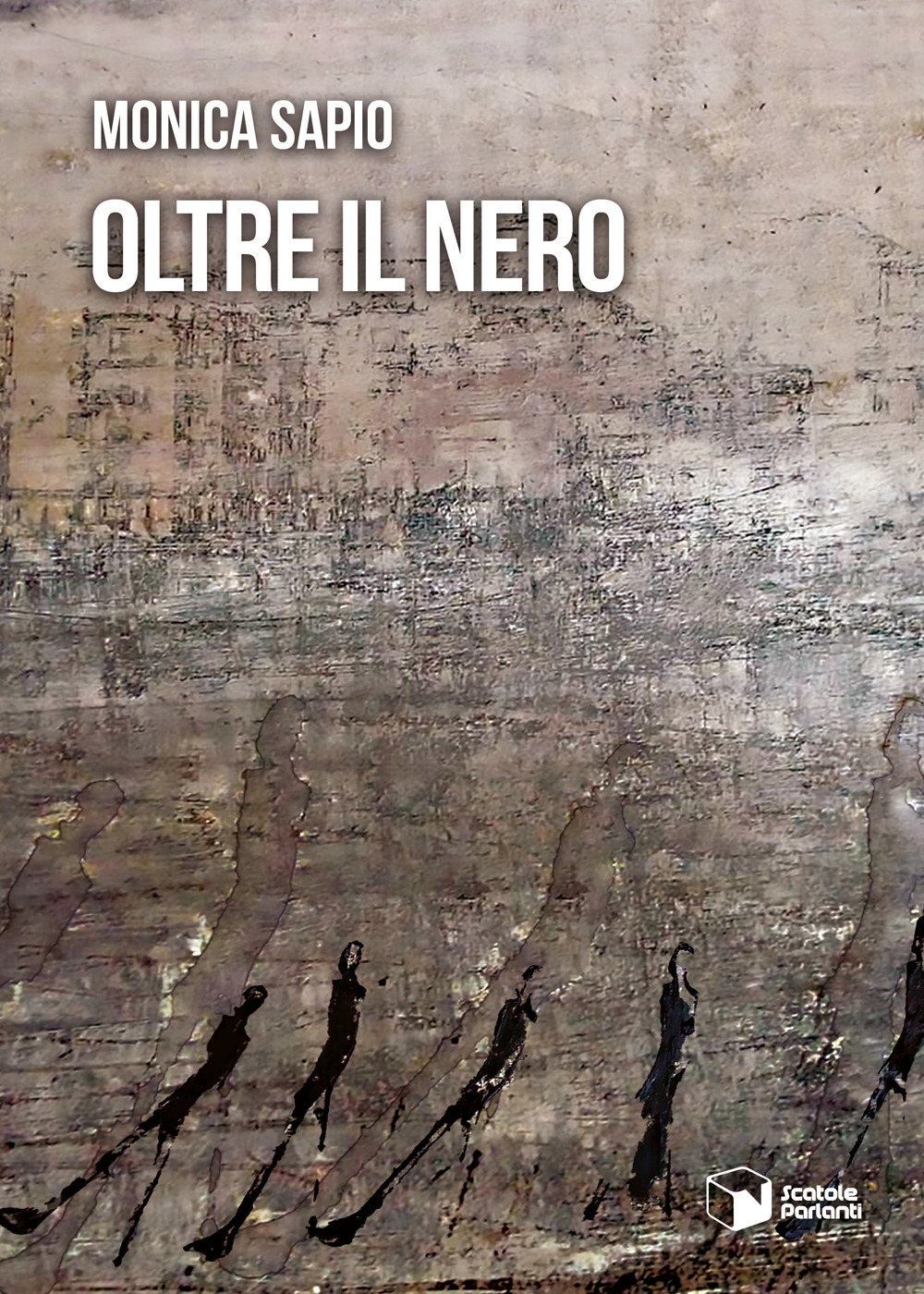 Oltre il nero