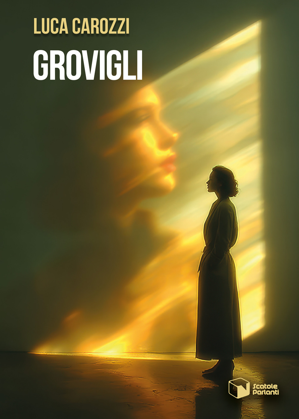 Grovigli