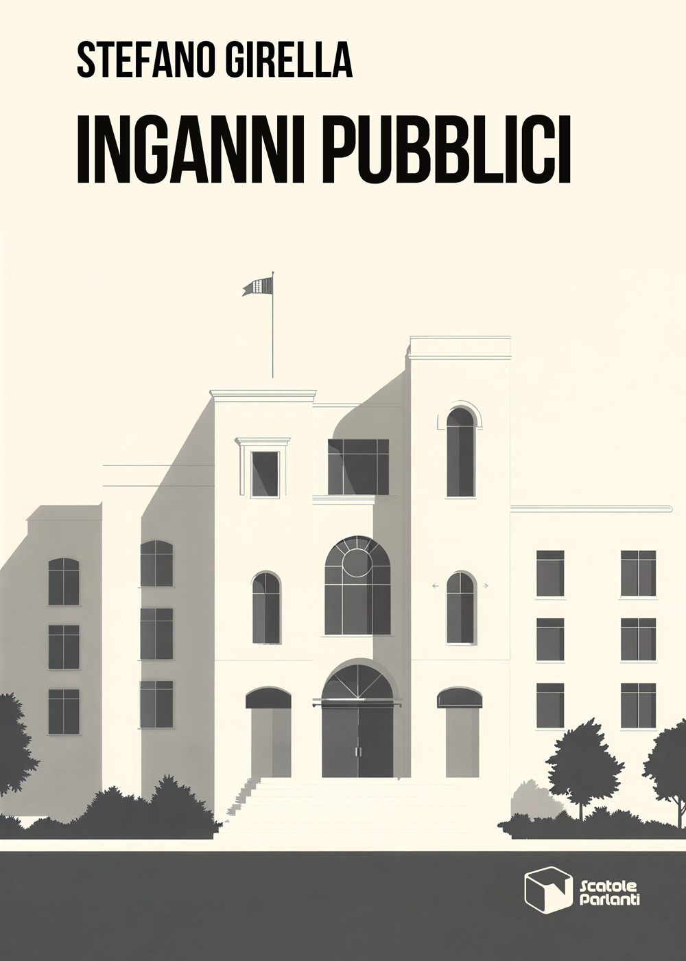Inganni pubblici