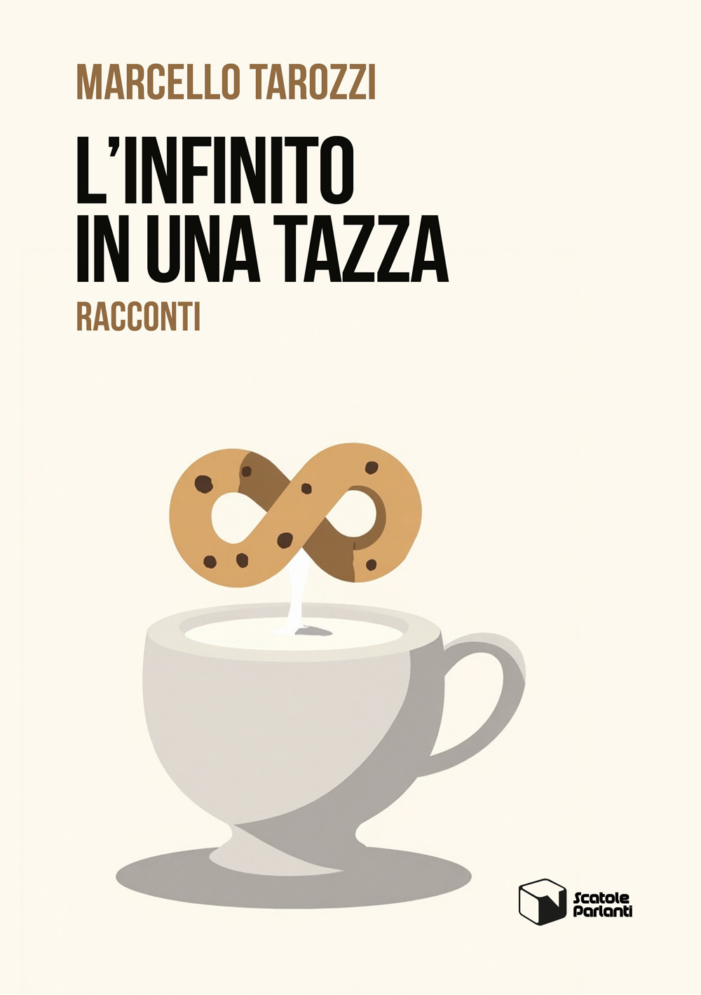L'infinito in una tazza