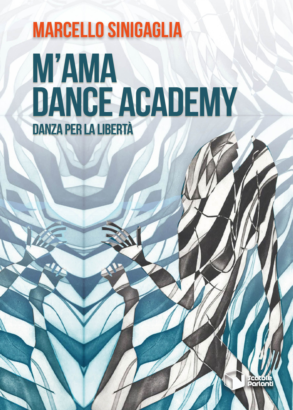 M’ama Dance Academy. Danza per la libertà