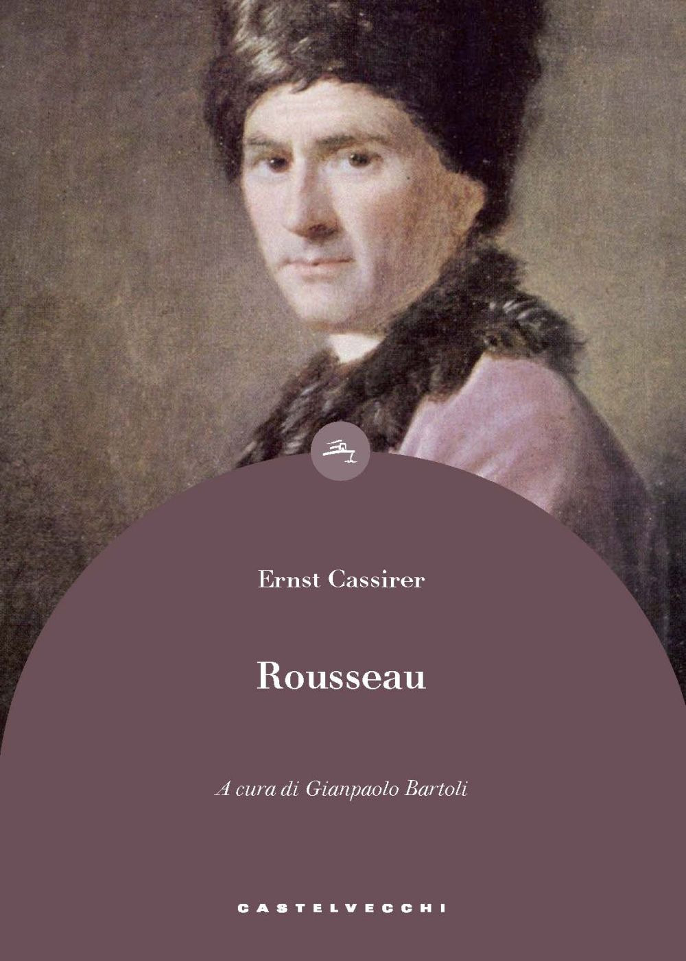 Rousseau