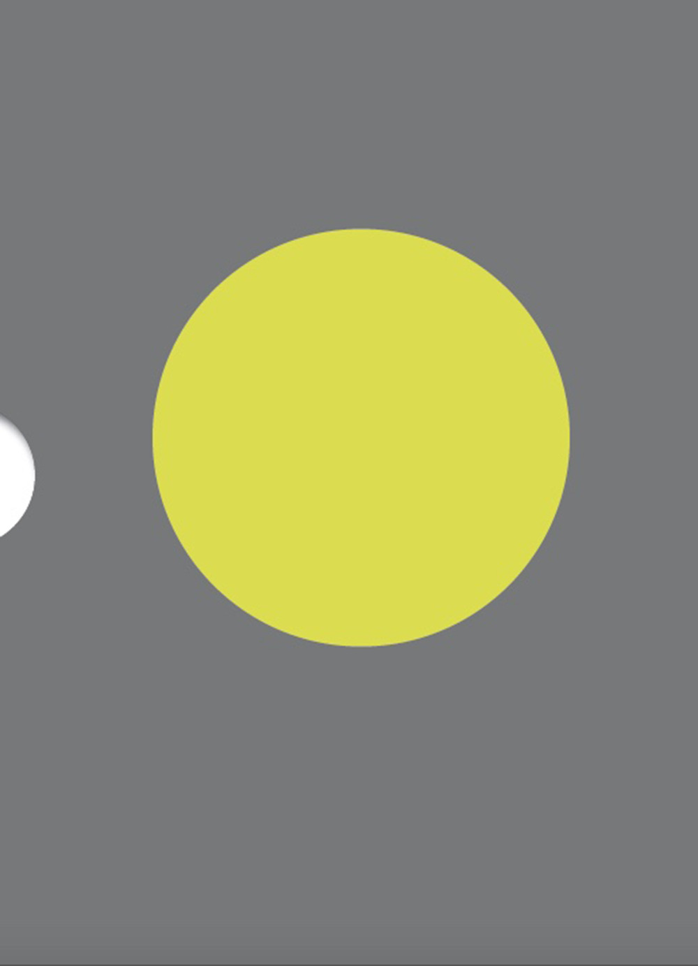 Multiverso. Vol. 16: Vuoto