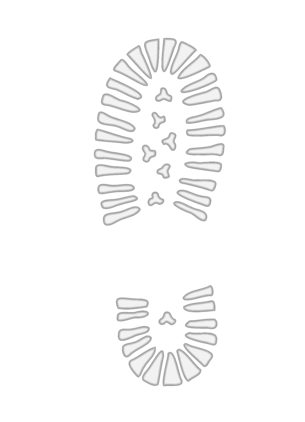 Multiverso. Vol. 17: Impronta