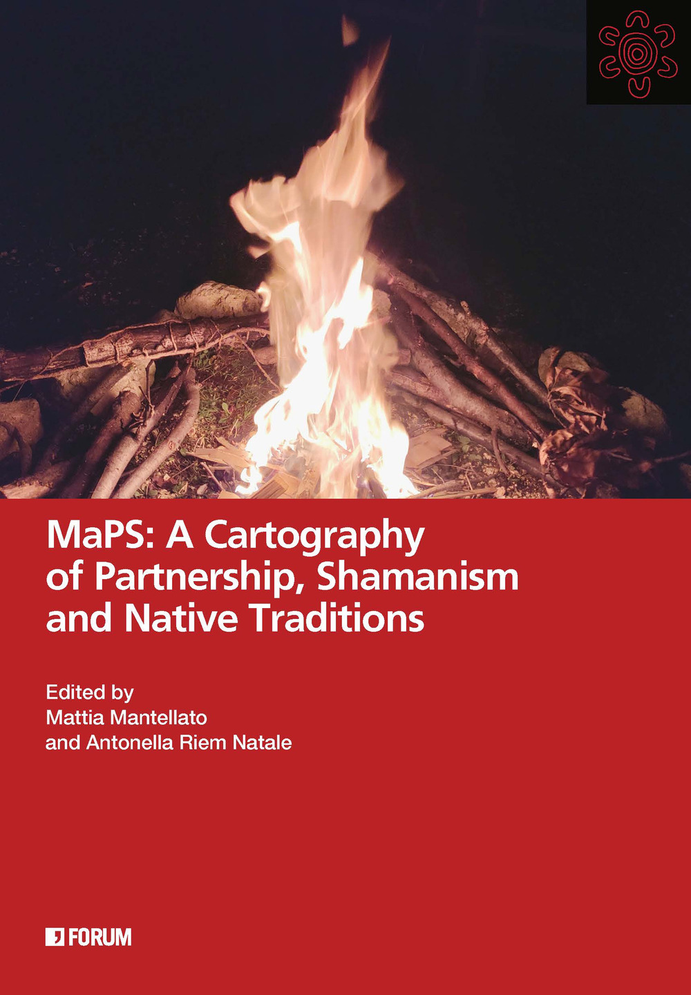 MaPS: a cartography of partnership, shamanism and native traditions