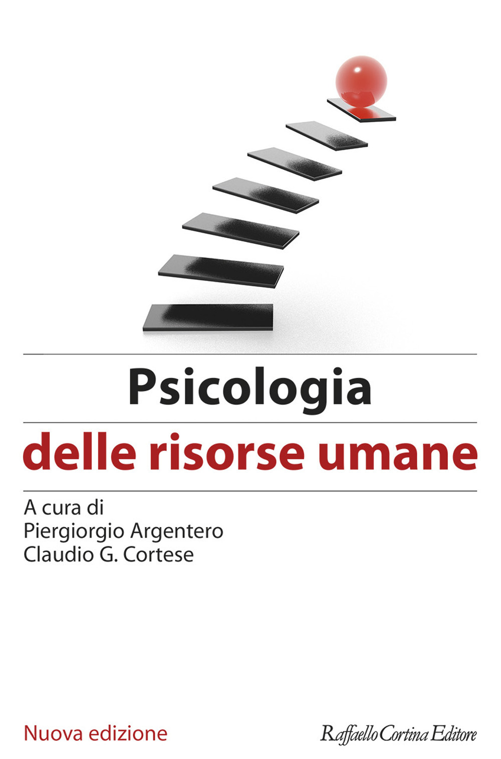 Psicologia delle risorse umane