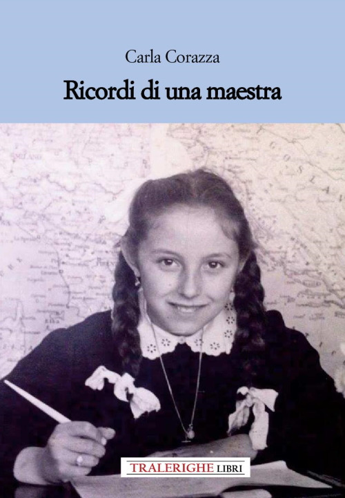 Ricordi di una maestra