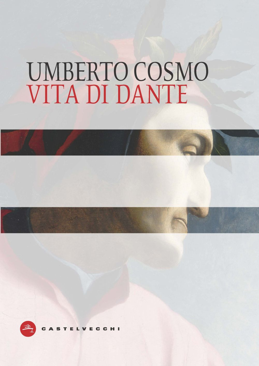 Vita di Dante