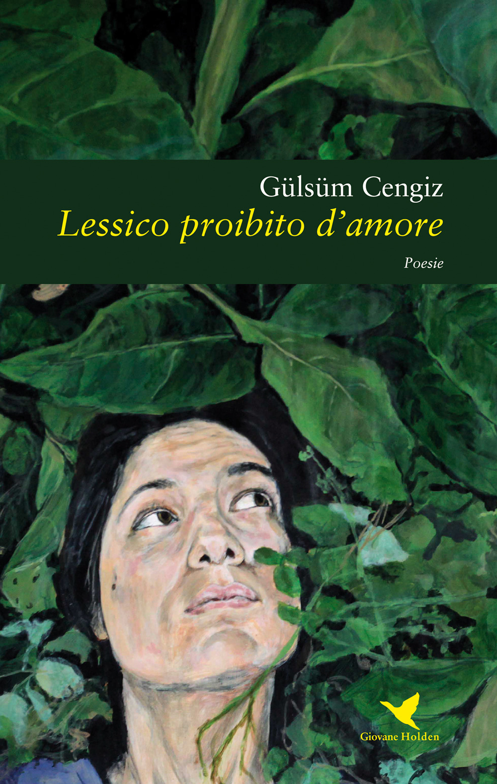 Lessico proibito d’amore