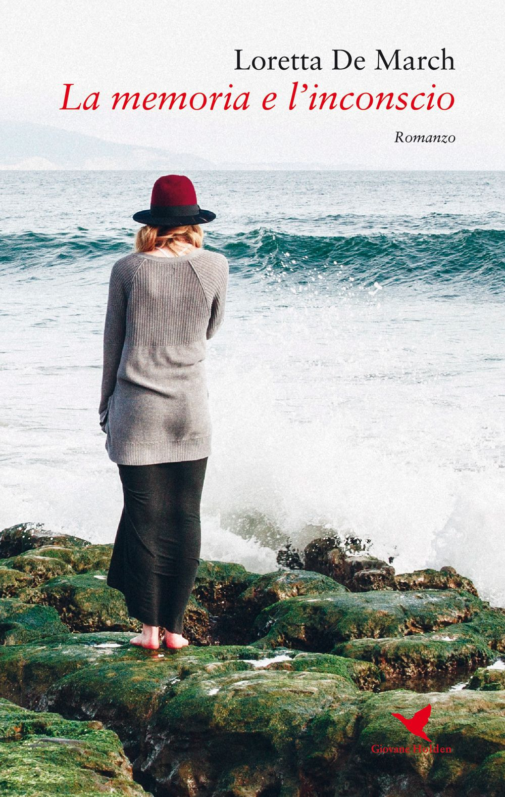 La memoria e l’inconscio