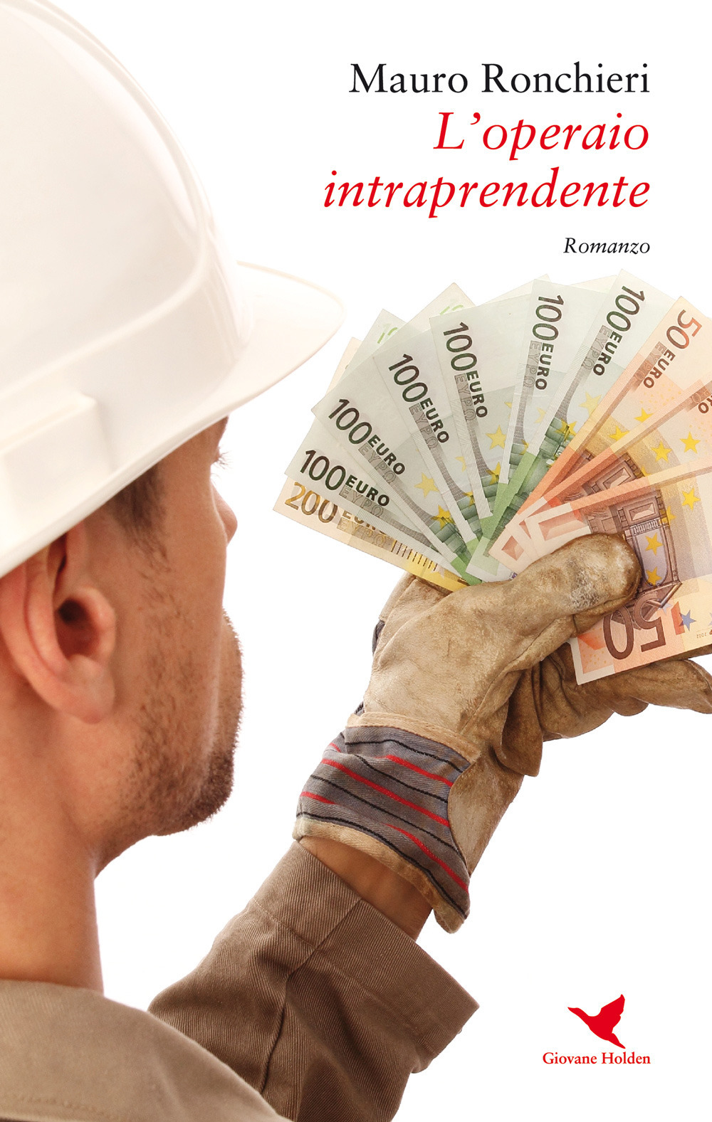 L'operaio intraprendente