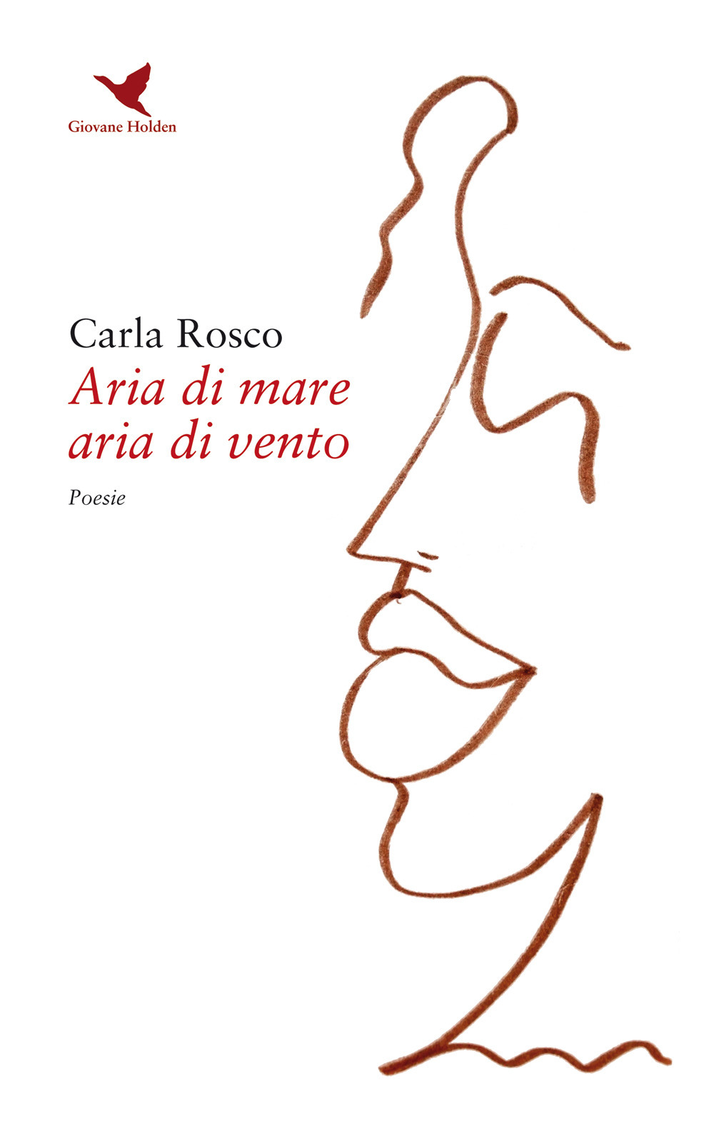 Aria di mare aria di vento