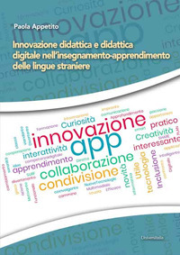 Innovazione didattica e didattica digitale nell’insegnamento-apprendimento delle lingue straniere