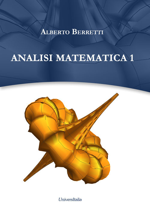 Analisi matematica 1