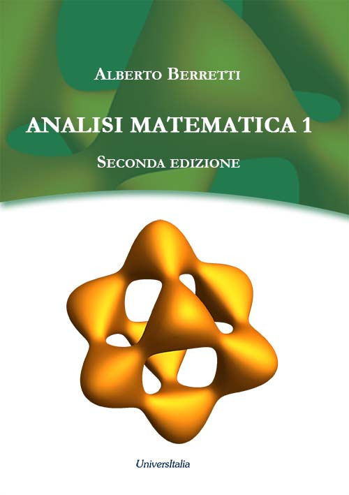 Analisi matematica 1
