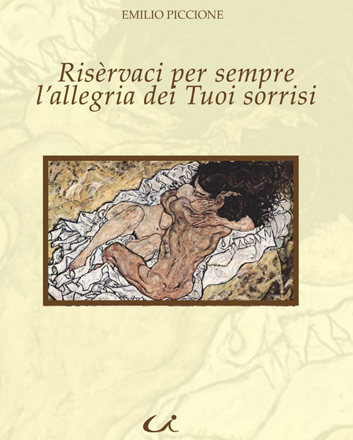 Risèrvaci per sempre l’allegria dei tuoi sorrisi