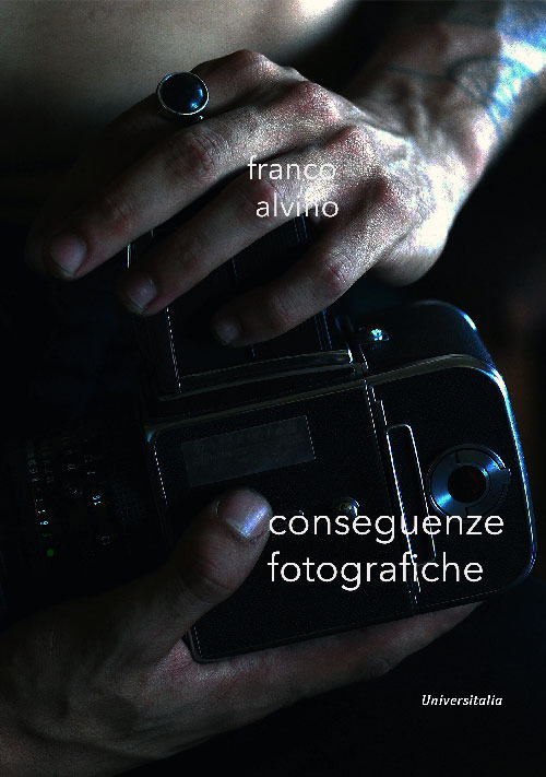 Conseguenze fotografiche