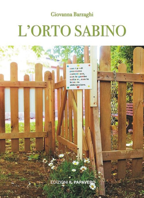 L’ orto sabino
