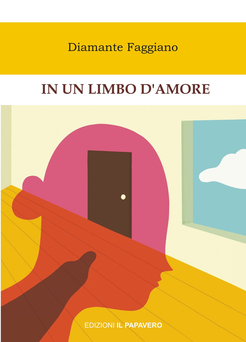 In un limbo d’amore