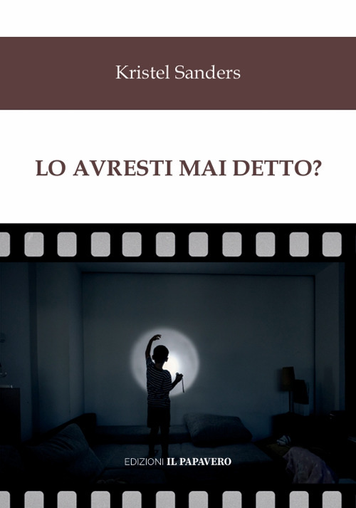 Lo avresti mai detto?