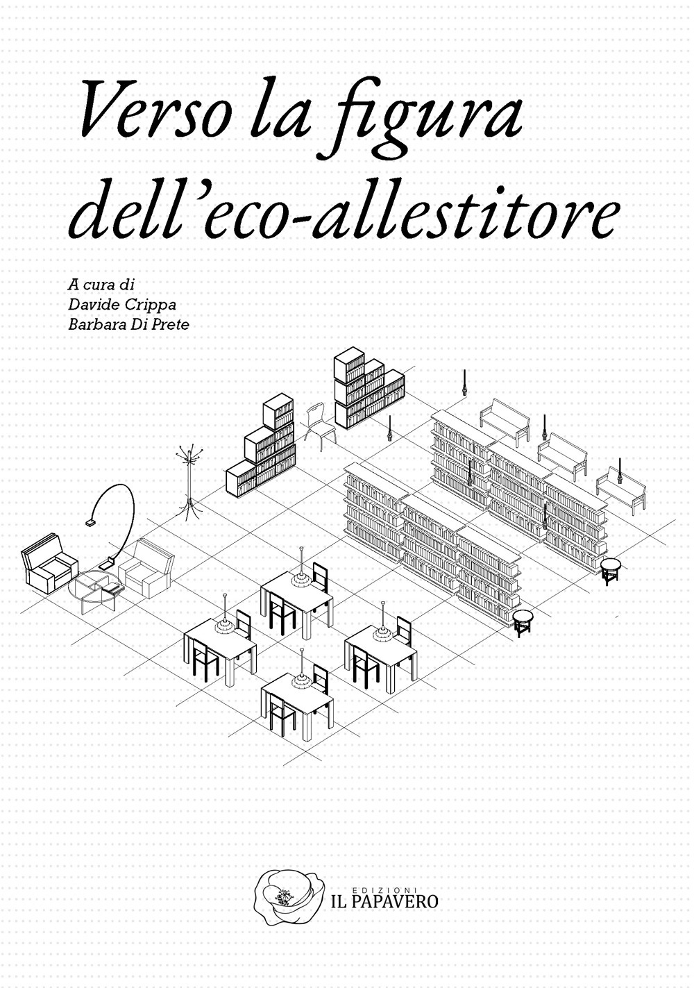Verso la figura dell'eco-allestitore