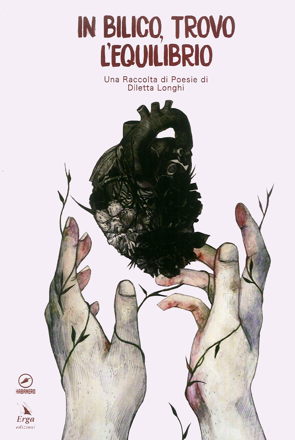 In bilico, trovo l'equilibrio