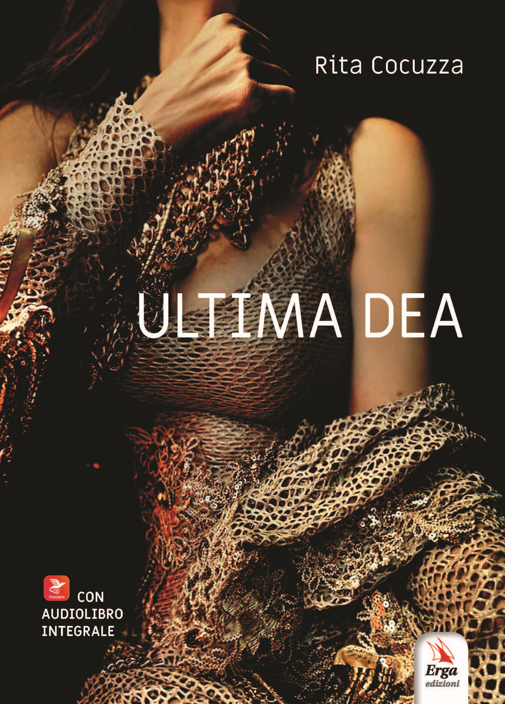 Ultima dea