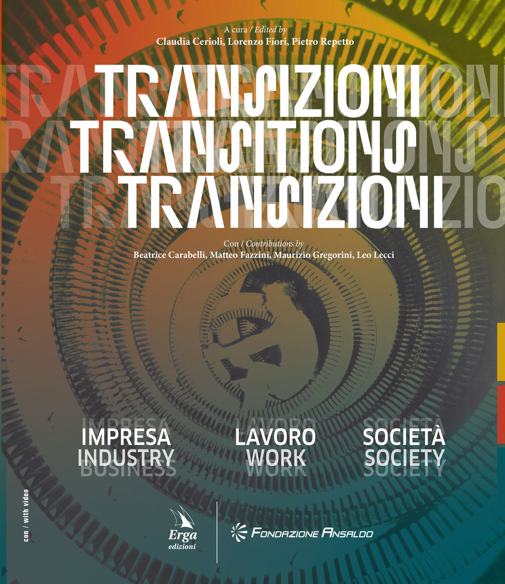 Transizioni-Transitions