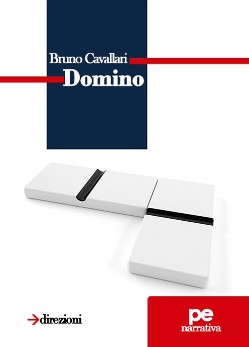 Domino