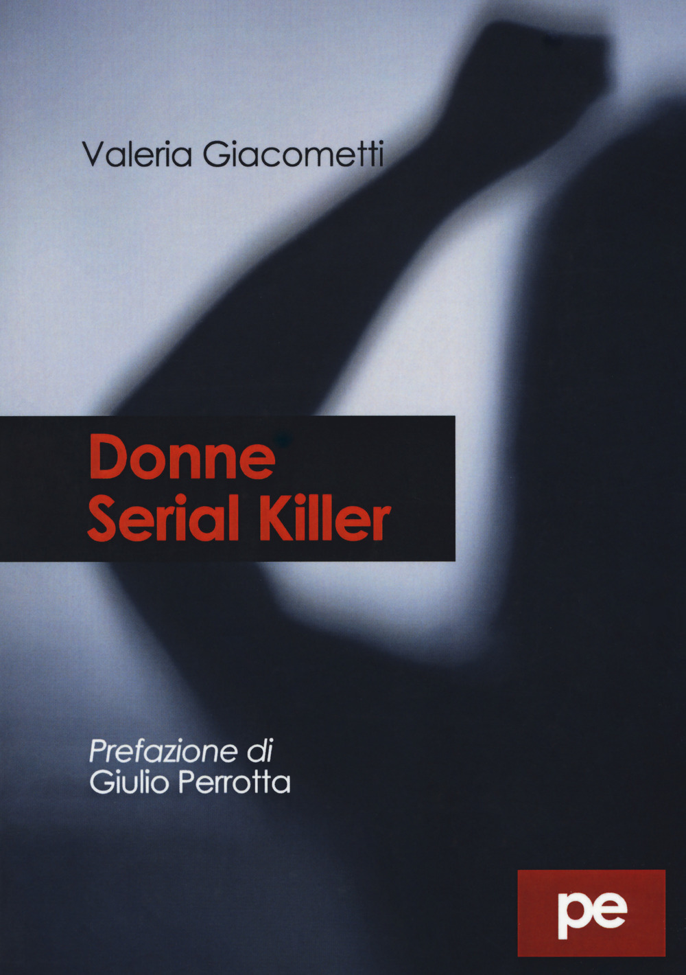 Donne serial killer