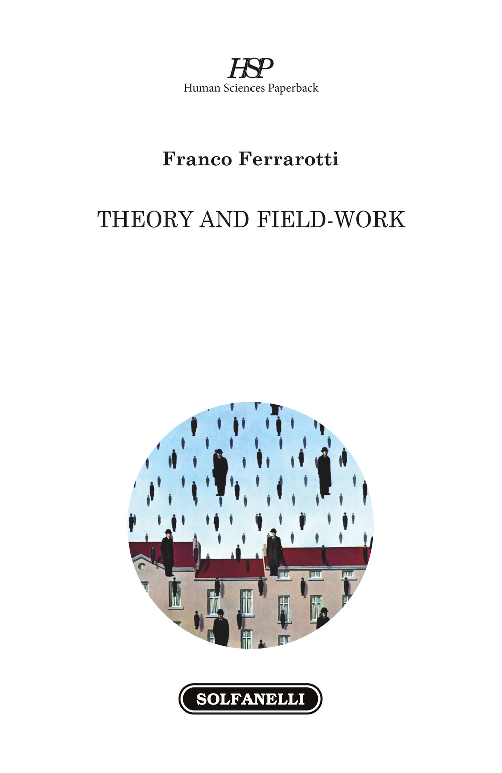 Theory and field-work