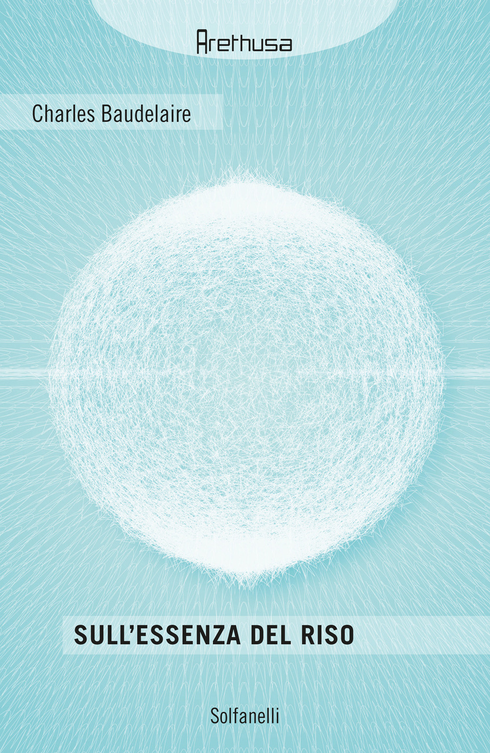 Sull'essenza del riso e in generale sul comico nelle arti plastiche