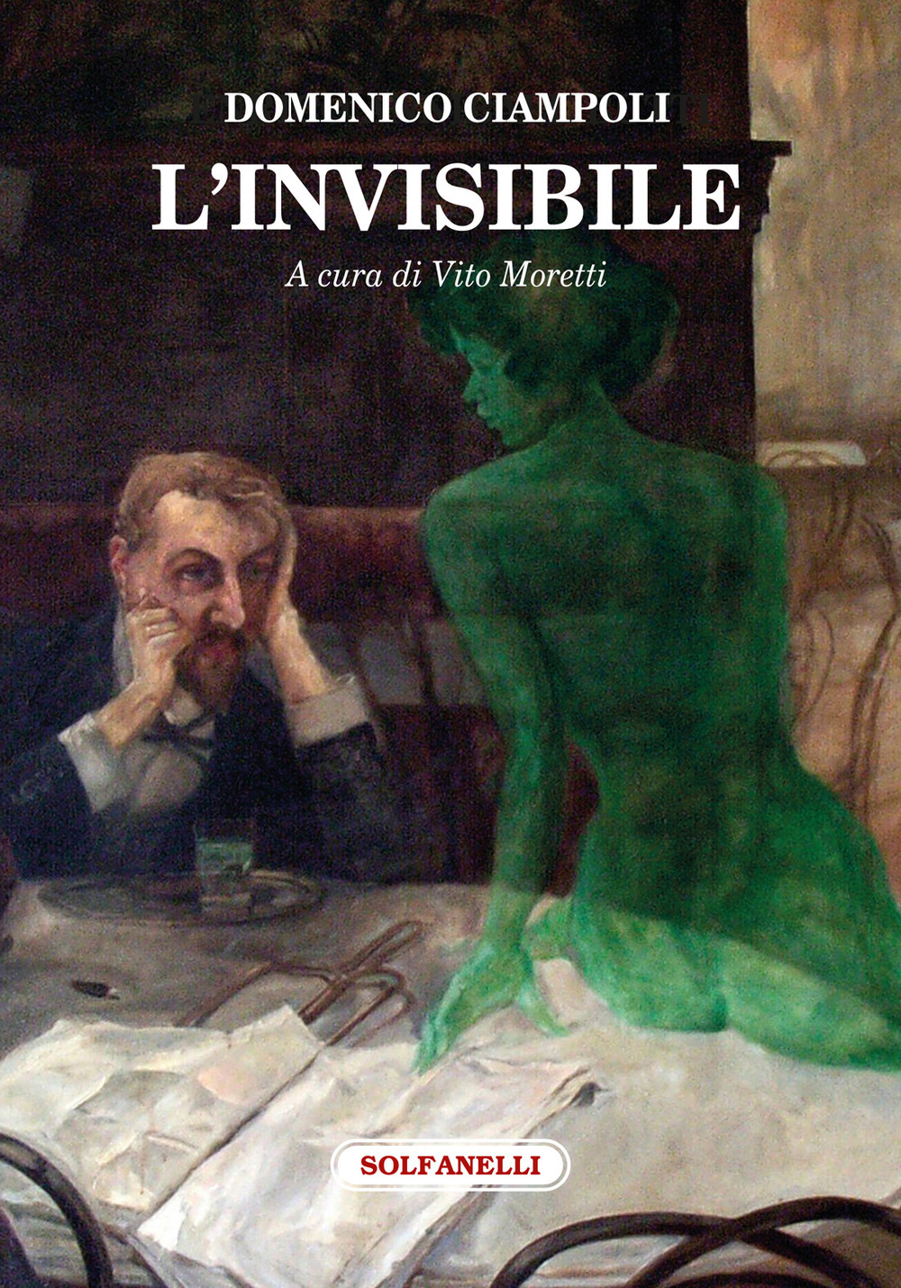 L'invisibile