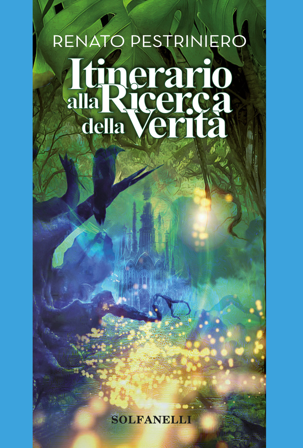 Itinerario alla ricerca della verità