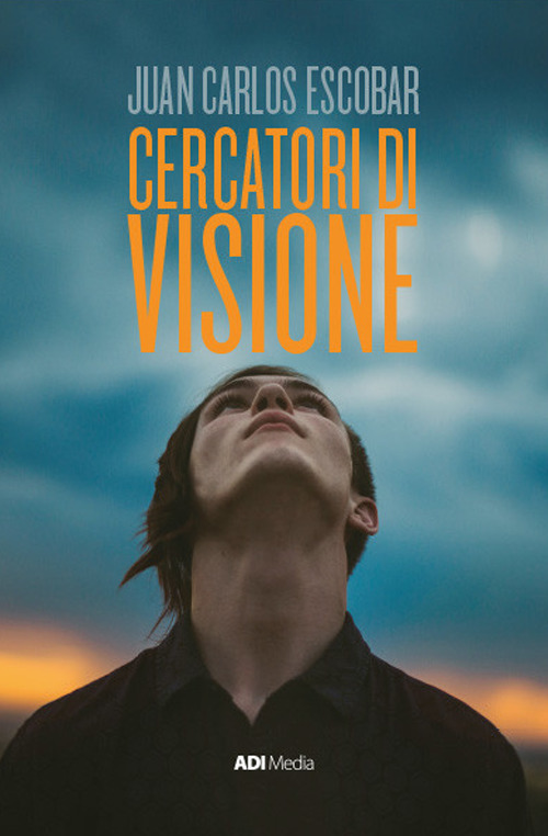Cercatori di visione