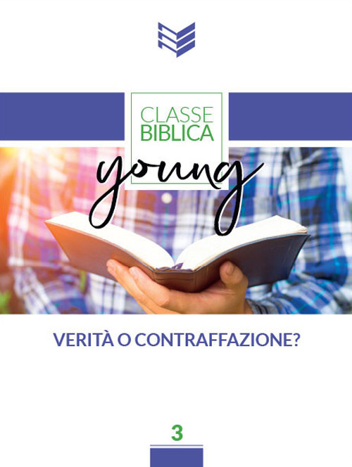 Verità o contraffazione?