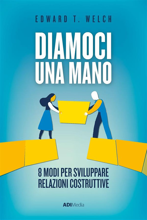 Daniele e i leoni molto affamati