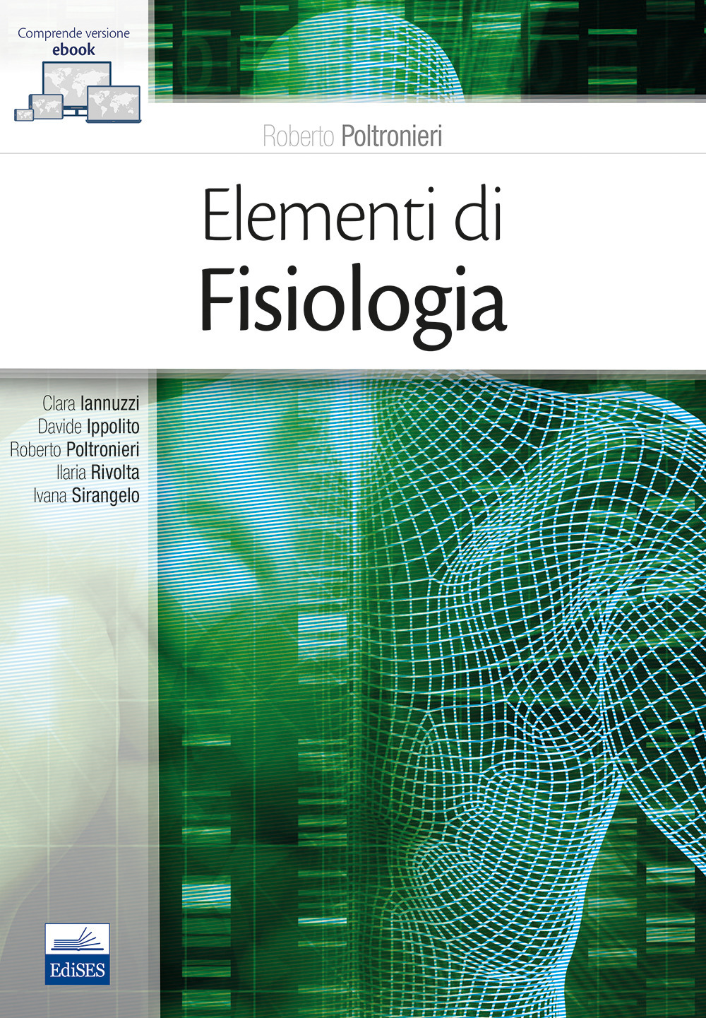 Elementi di fisiologia
