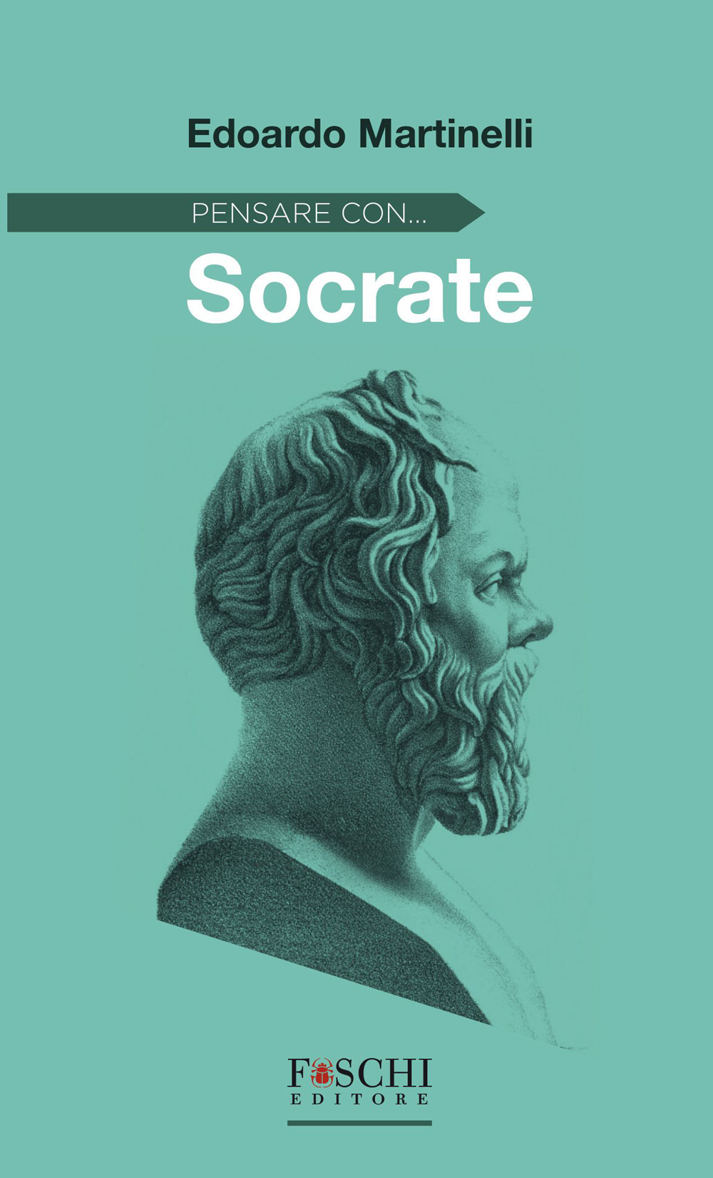 Pensare con... Socrate